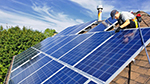 Pourquoi faire confiance à Photovoltaïque Solaire pour vos installations photovoltaïques à Dessia ?
